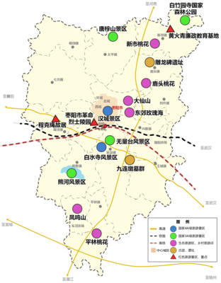 棗陽(yáng)市國(guó)民經(jīng)濟(jì)和社會(huì)發(fā)展第十四個(gè)五年規(guī)劃和二〇三五年遠(yuǎn)景目標(biāo)綱要中的科技中介服務(wù)發(fā)展路徑